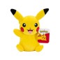 Pokémon - Peluche Pikachu 20 cm