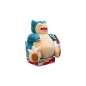 Pokémon - Plush Figure Snorlax 30 cm Pokémon - Plush Figure Snorlax 30 cm