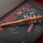 Stranger Things - Spiked Bat Pen &  Pin