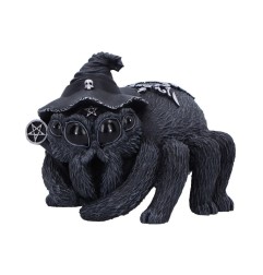 Cult Cuties - Figure Arachnias 8 cm