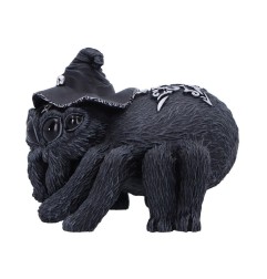 Cult Cuties - Figurine Arachnias 8 cm