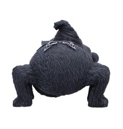 Cult Cuties - Figure Arachnias 8 cm