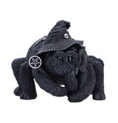 Cult Cuties - Figurine Arachnias 8 cm