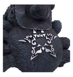 Cult Cuties - Figure Arachnias 8 cm