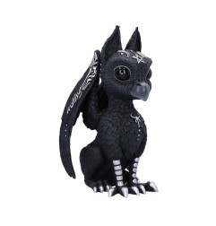 Cult Cuties - Figure Griffael 30 cm