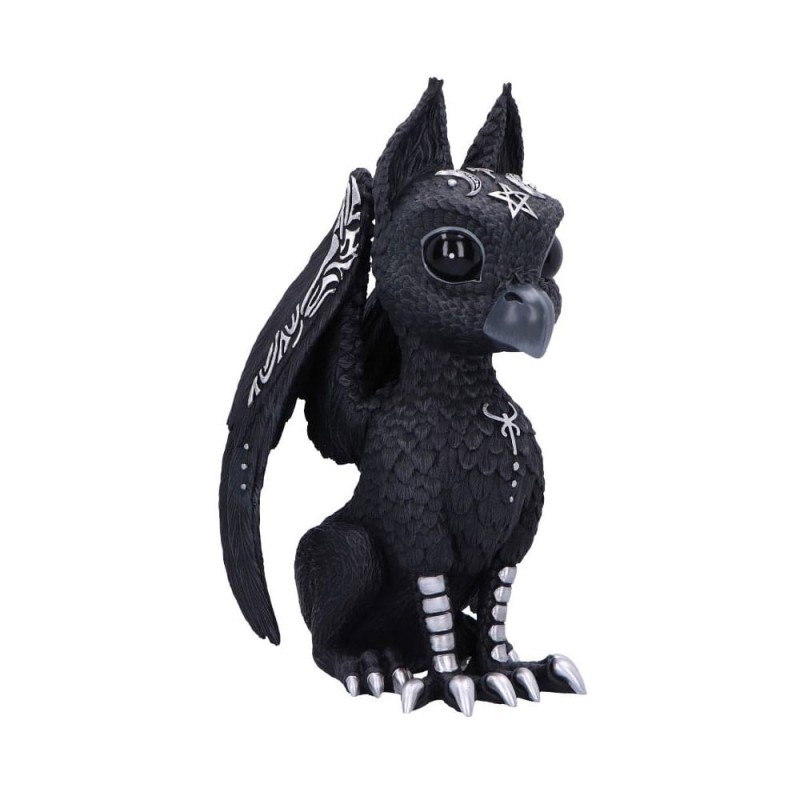 Cult Cuties - Figure Griffael 30 cm