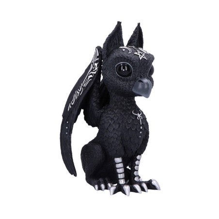 Cult Cuties - Figurine Griffael 30 cm