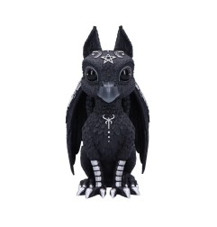 Cult Cuties - Figurine Griffael 30 cm