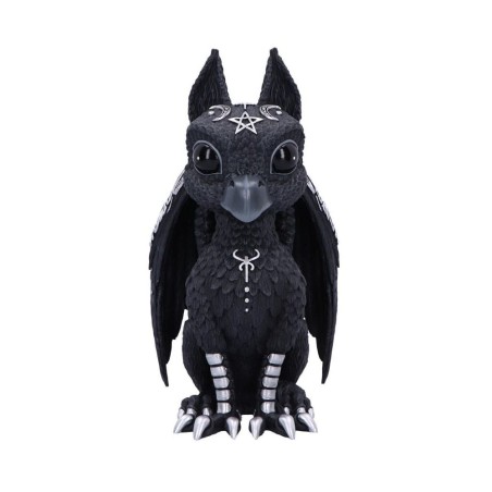 Cult Cuties - Figure Griffael 30 cm