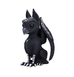 Cult Cuties - Figurine Griffael 30 cm