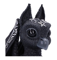 Cult Cuties - Figure Griffael 30 cm