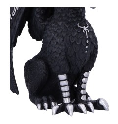 Cult Cuties - Figurine Griffael 30 cm