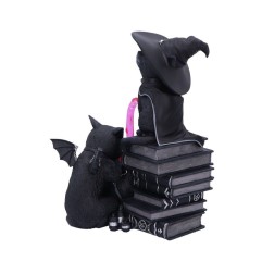 Cult Cuties - Figure Curious Cauldron 18 cm