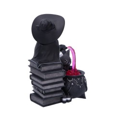 Cult Cuties - Figurine Curious Cauldron 18 cm