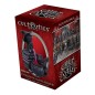 Cult Cuties - Figure Curious Cauldron 18 cm