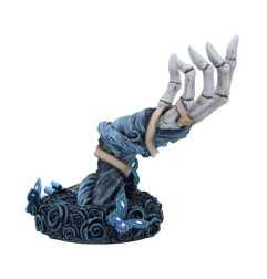 Les Noces funèbres - Statuette Les Noces funèbres with This Hand Vow 16 cm