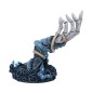 Corpse Bride - Statue  With This Hand Vow 16 cm