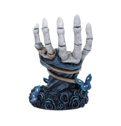 Les Noces funèbres - Statuette Les Noces funèbres with This Hand Vow 16 cm