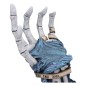 Corpse Bride - Statue  With This Hand Vow 16 cm