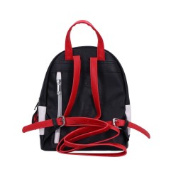 Stranger Things - Sac à dos Hellfire Club 28 cm