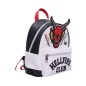 Stranger Things - Backpack Hellfire Club 28 cm