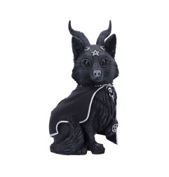 Cult Cuties - Figure Lycarion 13 cm