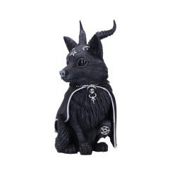 Cult Cuties - Figure Lycarion 13 cm