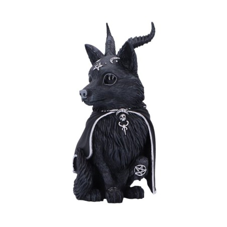 Cult Cuties - Figure Lycarion 13 cm