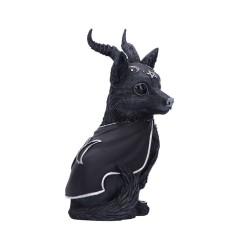 Cult Cuties - Figurine Lycarion 13 cm