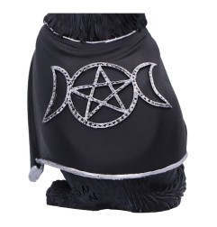 Cult Cuties - Figurine Lycarion 13 cm