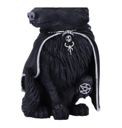 Cult Cuties - Figure Lycarion 13 cm