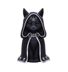 Cult Cuties - Figurine Zefur 23 cm