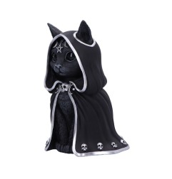 Cult Cuties - Figurine Zefur 23 cm