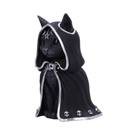 Cult Cuties - Figure Zefur 23 cm