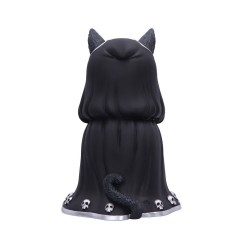 Cult Cuties - Figure Zefur 23 cm