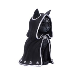 Cult Cuties - Figurine Zefur 23 cm