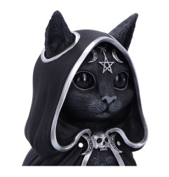 Cult Cuties - Figure Zefur 23 cm