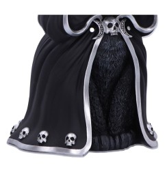 Cult Cuties - Figure Zefur 23 cm