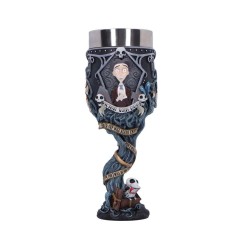 Les Noces funèbres - Calice Your Cup Will Never Empty Vow