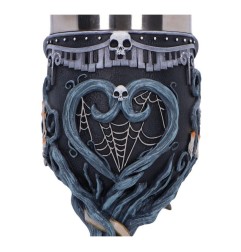 Corpse Bride - Goblet Your Cup Will Never Empty Vow