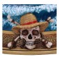 One Piece - Snow Globe Going Merry 17 cm One Piece - Snow Globe Going Merry 17 cm