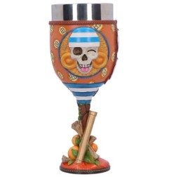 One Piece - Nami Goblet
