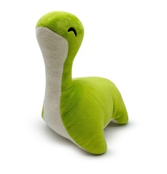 Apex Legends - Peluche Nessie 23 cm
