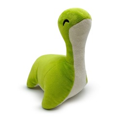 Apex Legends - Plush Figure Nessie 23 cm