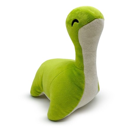 Apex Legends - Peluche Nessie 23 cm