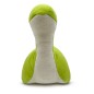 Apex Legends - Plush Figure Nessie 23 cm Apex Legends - Plush Figure Nessie 23 cm