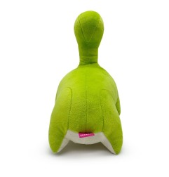 Apex Legends - Peluche Nessie 23 cm