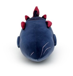 Sea of Thieves - Peluche Shadowmaw Megalodon 23 cm