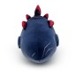 Sea of Thieves - Plush Figure Shadowmaw Megalodon 23 cm