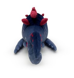 Sea of Thieves - Plush Figure Shadowmaw Megalodon 23 cm